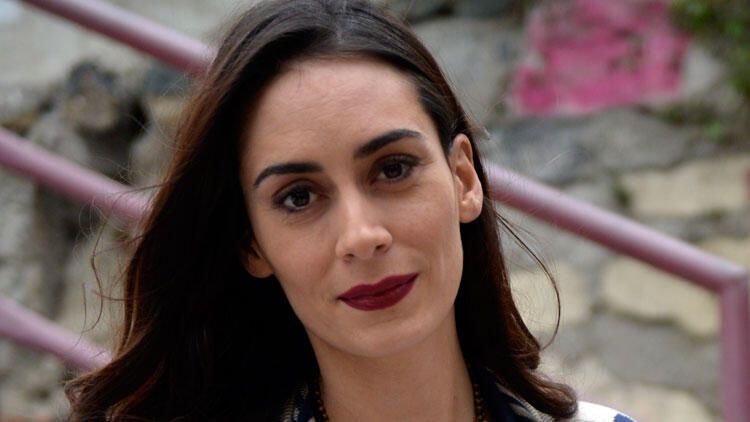 Melisa Sözen kendisine yapılan siber zorbalığı ifşa etti