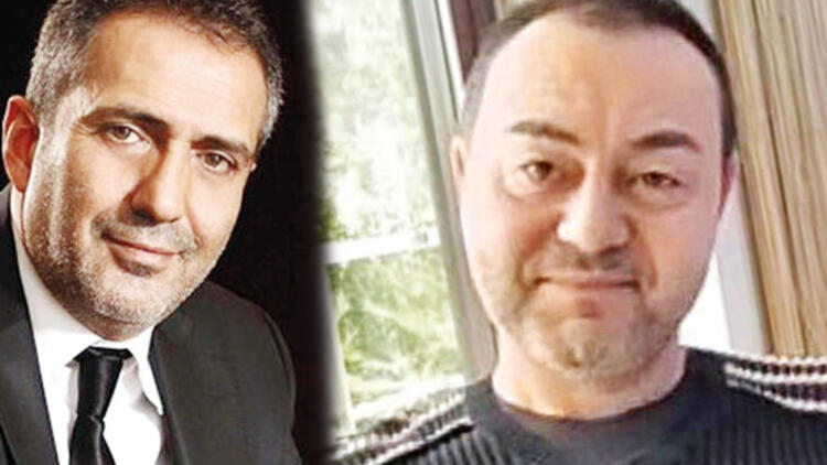 İki sanatçıdan herkesi duygulandıracak proje geldi