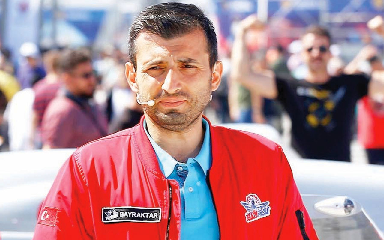 Türkiye Teknoloji Takımı, İBB ile anlaşmasını feshetti