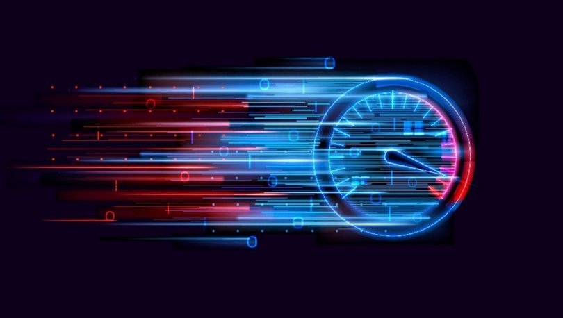 İnternet servis sağlayıcılarından koronavirüs hassasiyeti