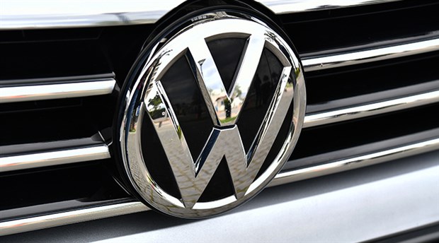 Volkswagen yüklü miktarda tazminat ödeyecek