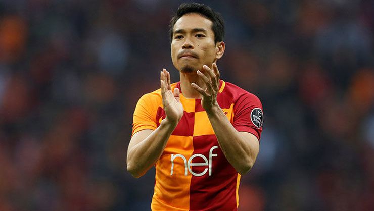 Beşiktaş’ta transfer çalışmaları devam ediyor