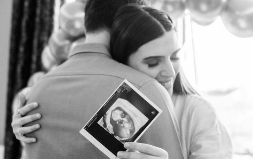 Merve Aydın’dan müjdeli haber geldi: Bebek bekliyorlar