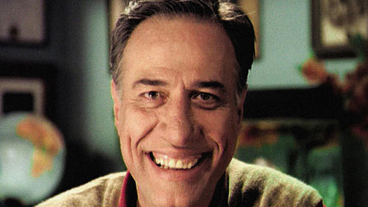 Sinemanın önemli isimlerinden Kemal Sunal’ın anısına para basıldı