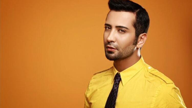 Ünlü popçu Tan Taşçı, takıntılı hayranı için suç duyurusunda bulundu