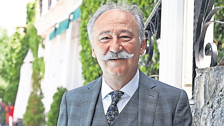 Altan Erkekli’nin krediyle aldığı ev yeniden gündem oldu