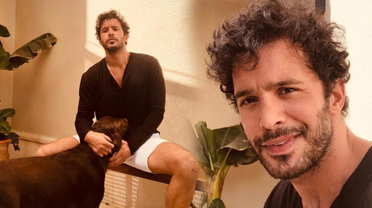 Barış Arduç: “Fazla uzattım, farkındayım”