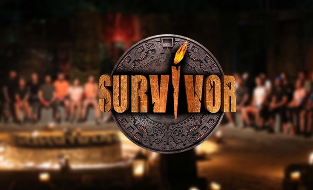 Survivor 2020’nin son kaptanlık oyununu kim kazandı?