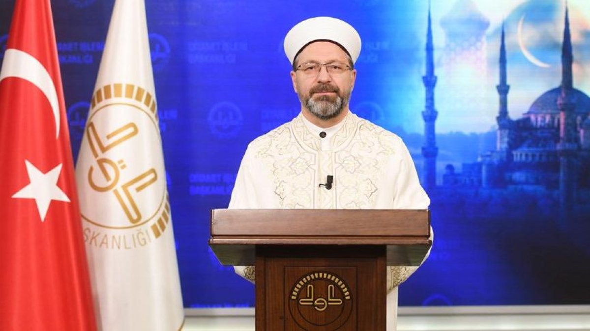 Ayasofya cami olunca resimler ne olacak?