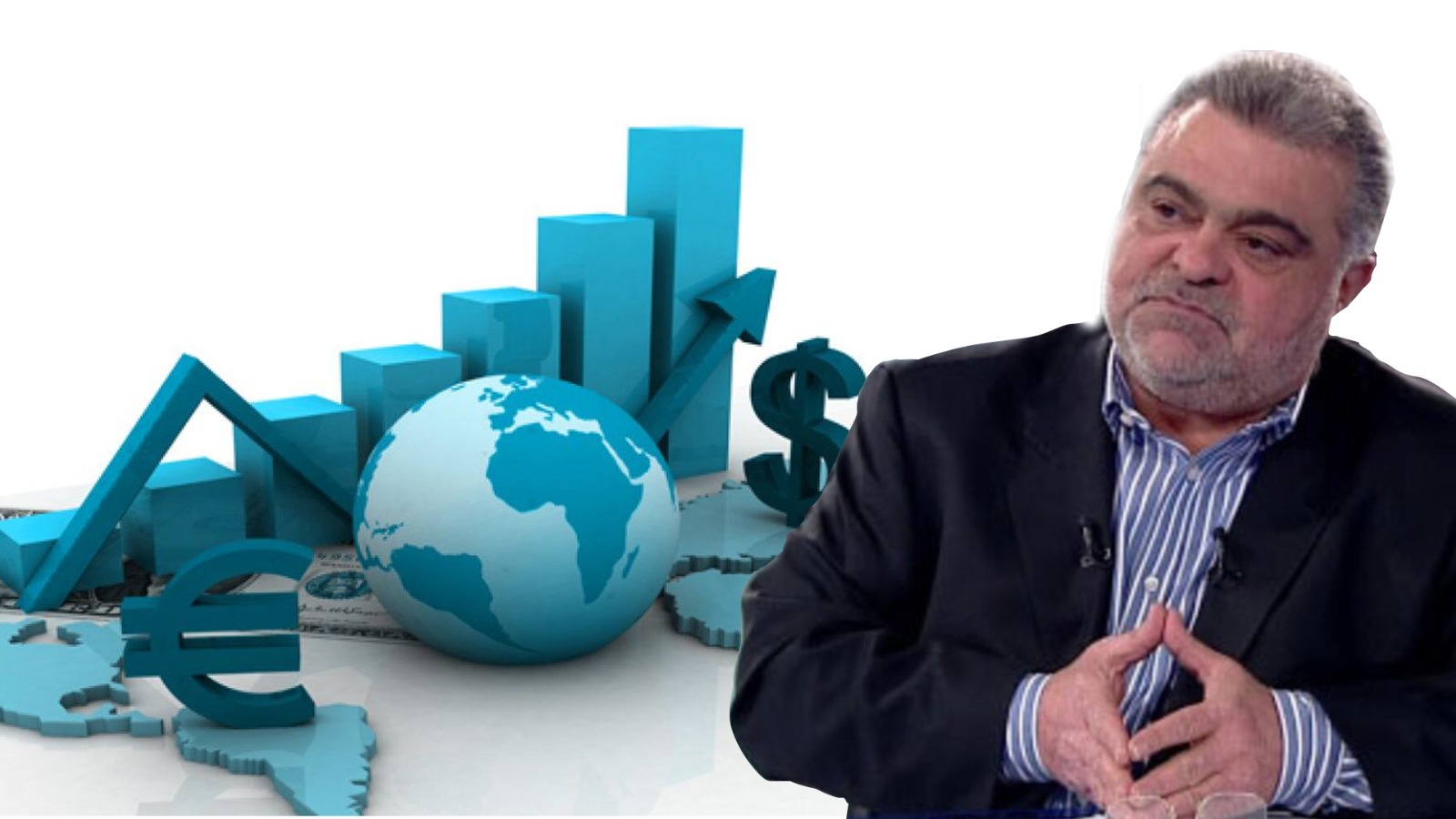 Ahmet Özal; ”TBMM’de cami yoktu. Rahmetli Özal yaptırdı…”