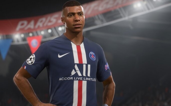 Heyecanla beklenen FIFA 21’in çıkış tarihi belli oldu