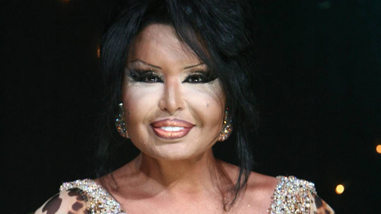 Bülent Ersoy’un Kuaförüm Sensin’deki partnerleri kim olacak?