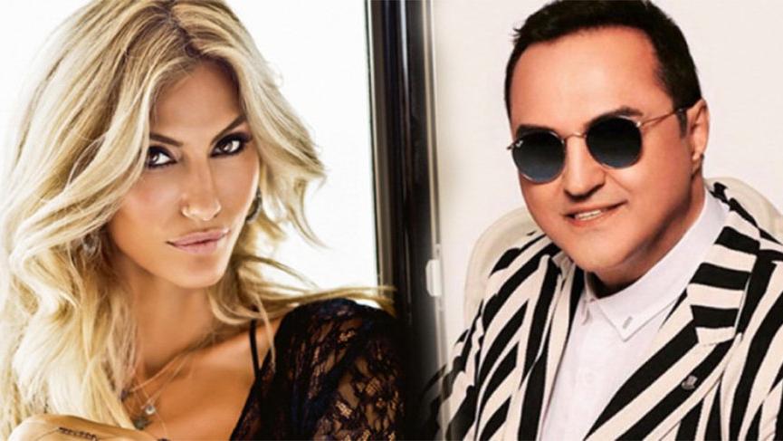 Çağla Şıkel’in Arto için hapis talebine mahkemeden karar çıktı