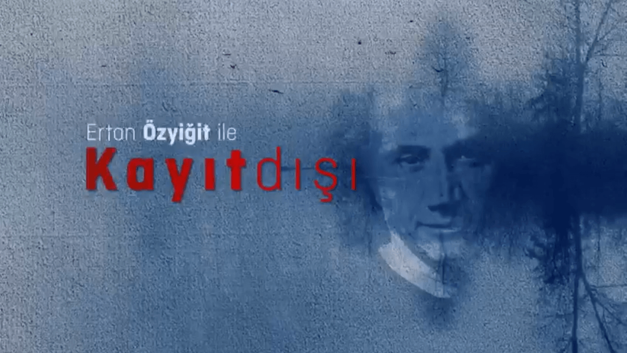 tv100 kanalında yeni bir program başlıyor