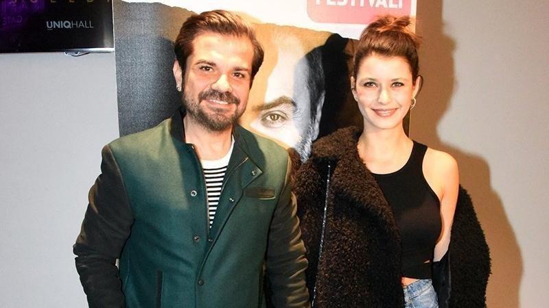Beren Saat ve Kenan Doğulu çiftinin evlilikleri hakkında üzücü iddia