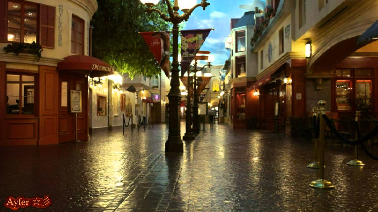 15 İlde hafta sonu sokağa çıkma kısıtlaması olacak