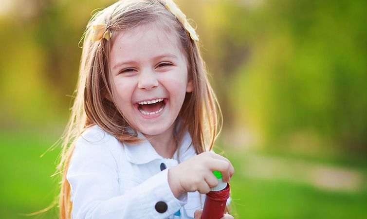 Normalleşme sürecini çocuklara nasıl anlatacağız?