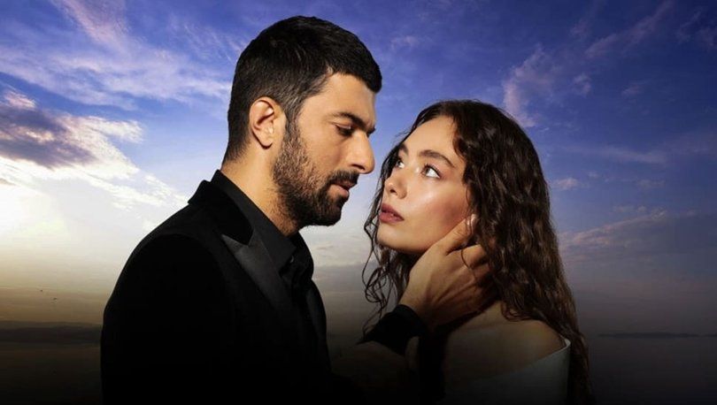 Sefirin Kızı dizisinin ekranlara dönüş tarihi belli oldu