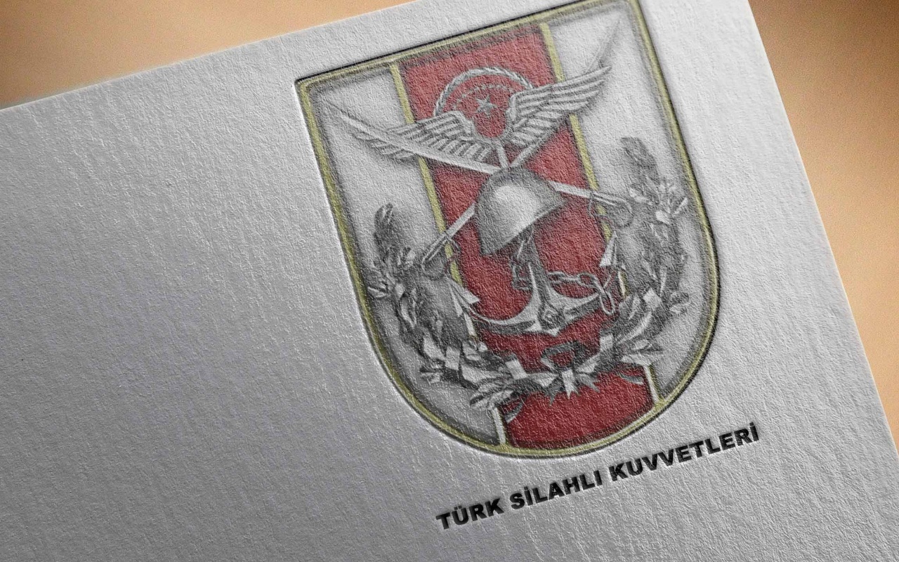 TSK İdlib’te de tetikte…