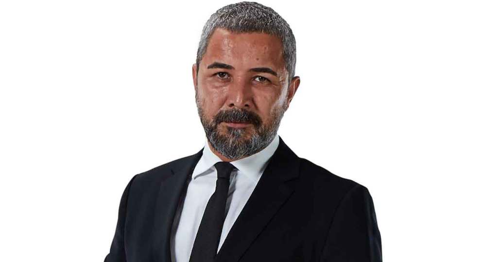 Sunucu Veyis Ateş, HDP’lileri Habertürk ekranlarına neden davet etmediklerini açıkladı