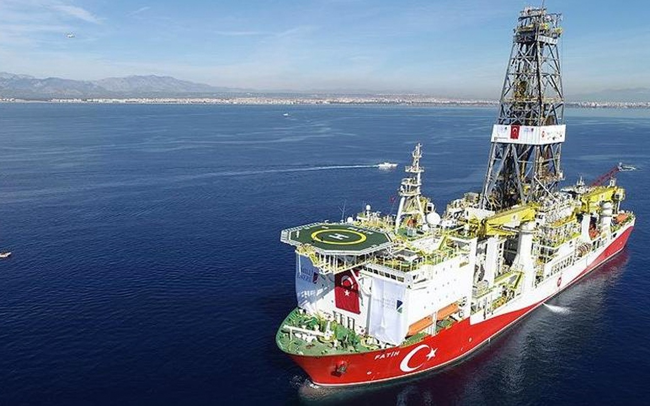 ABD’li Senatör Türkiye’yi şikayet etti