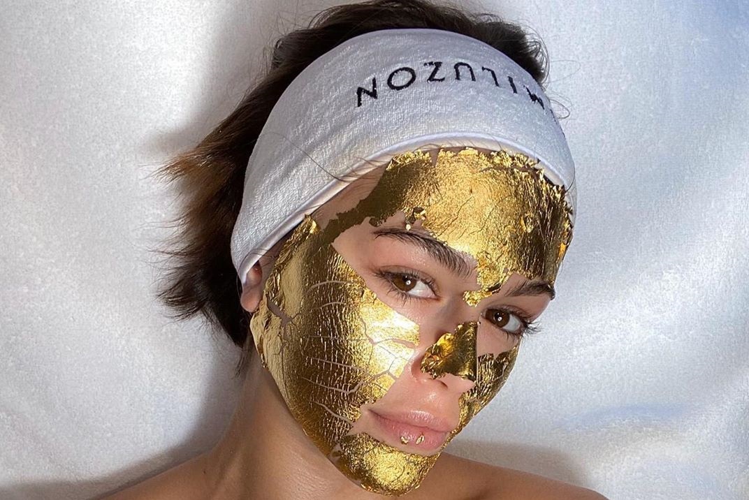 Gigi Hadid’in cilt bakım uzmanından 3 maske tarifi