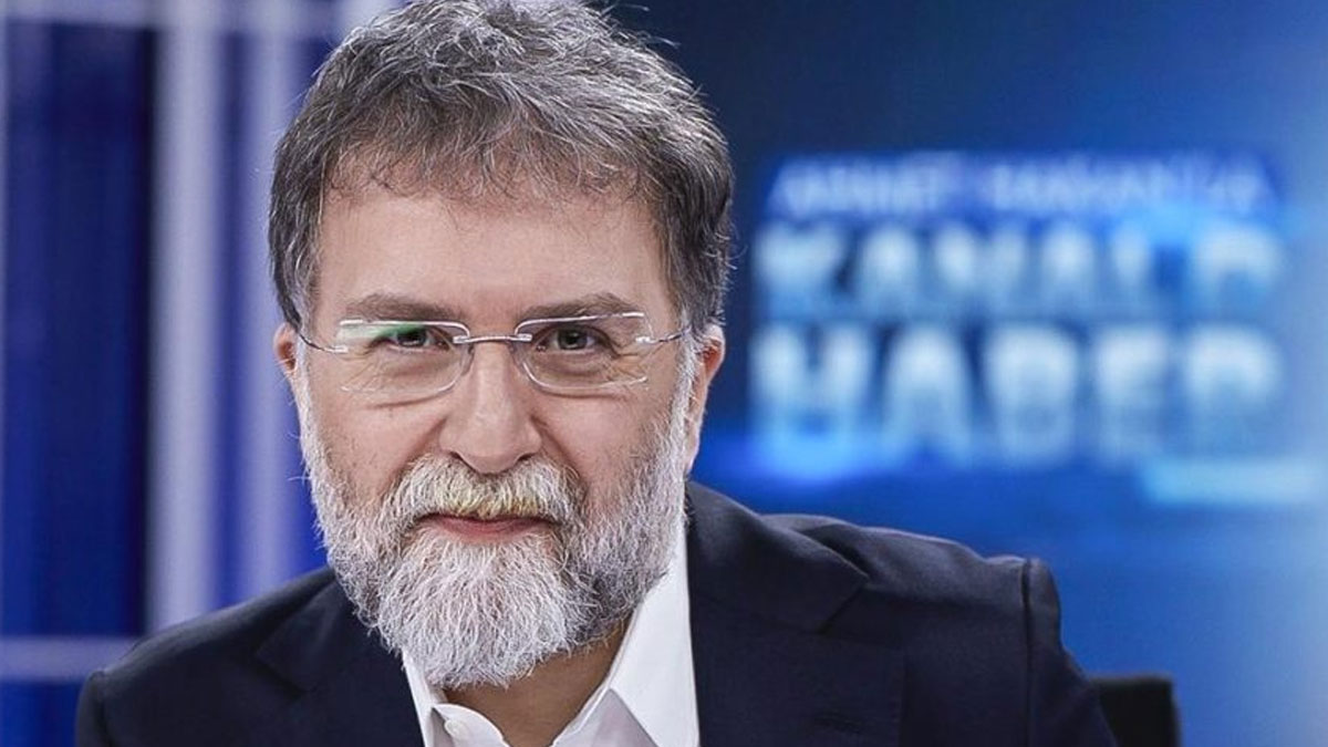 Ahmet Hakan’dan Ozan Güven şiddeti konusunda çok iyi bir durum eleştirisi