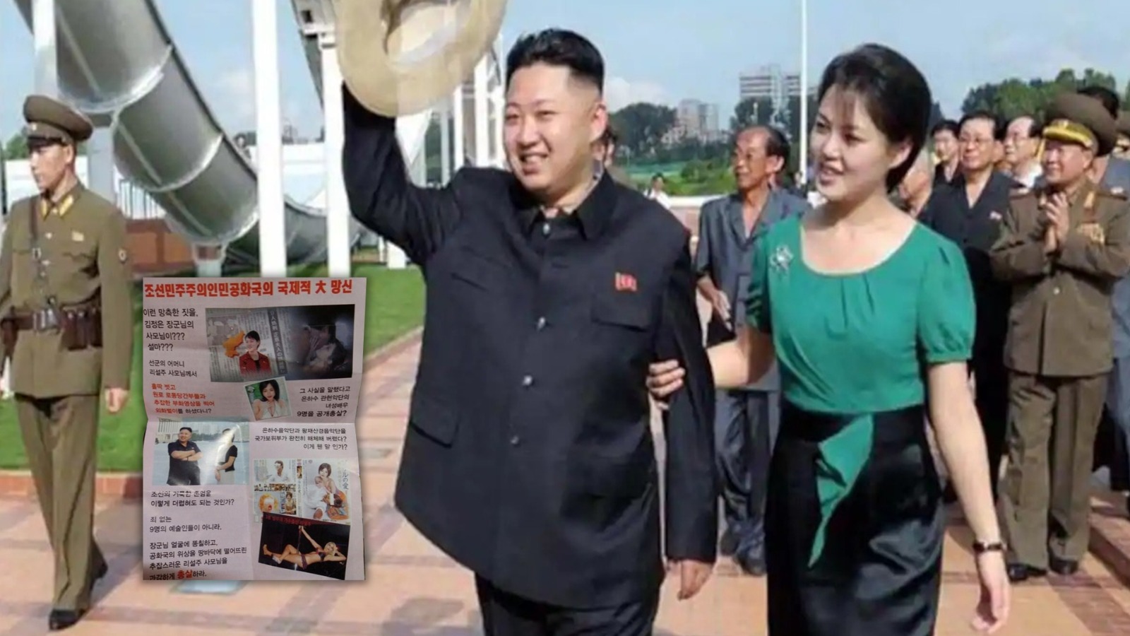 Düşman kardeşlerin davası namus meselesiymiş meğer