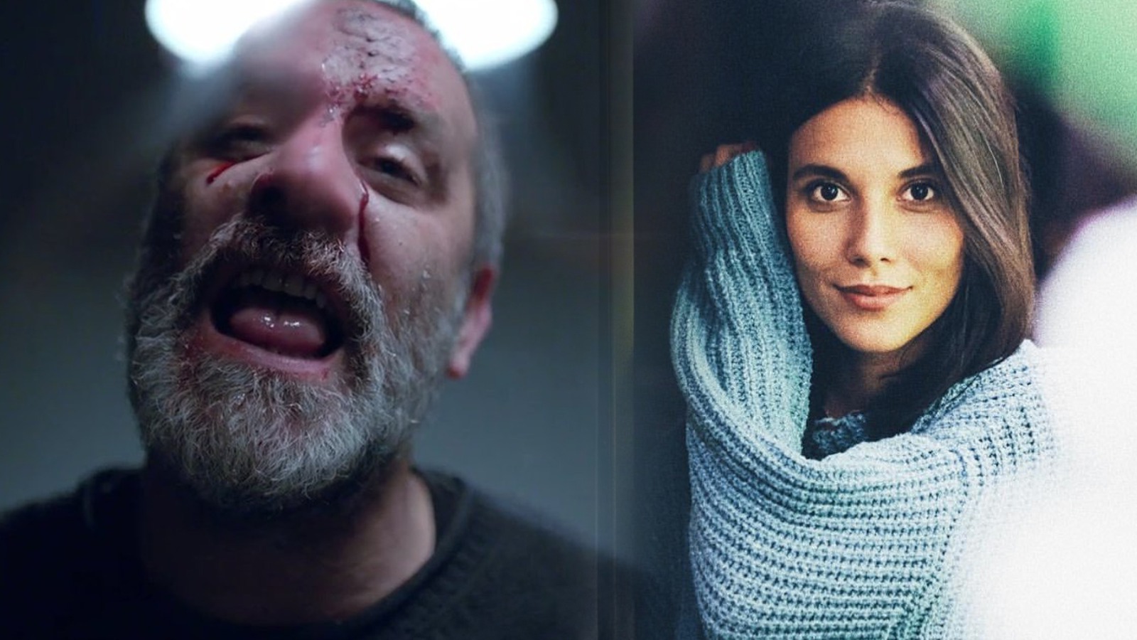 Ozan Güven’in Bulut’suzluk özlemi; Uzaklaştırma kararı aldırdı