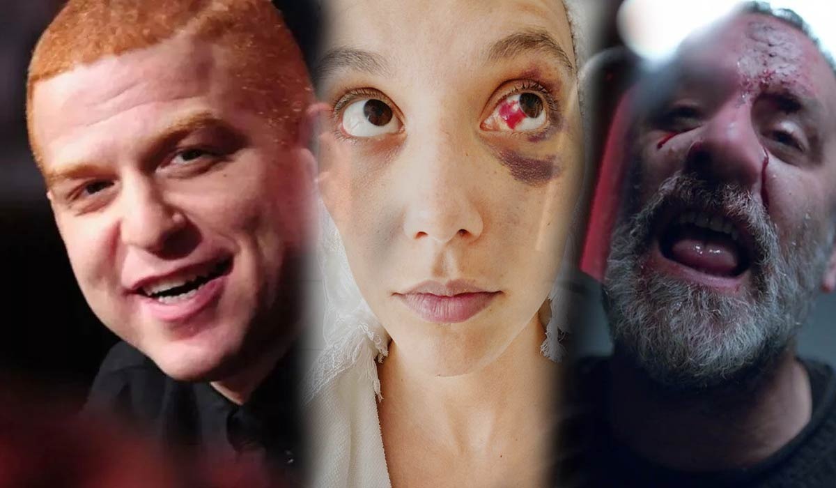 Gökhan Özoğuz’dan ters köşe: Ozan Güven’e destek verdi