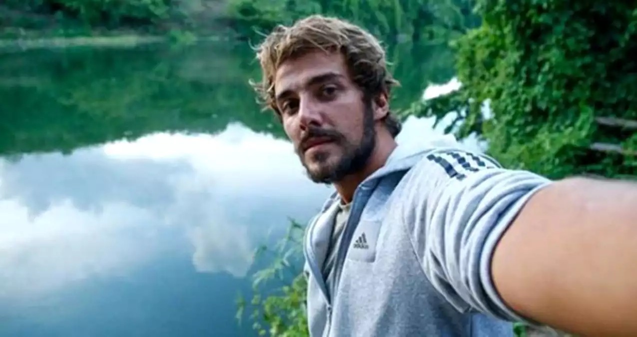 Cemal Can şampiyon oldu Gönüllülükten ünlü oldu Ne kazadı?