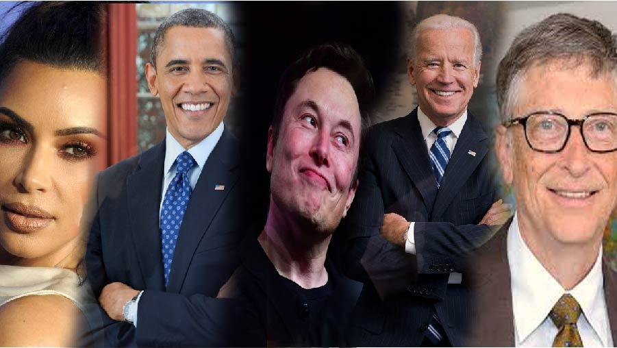 Ünlülerin alet edildiği nitelikli dolandırıcılık