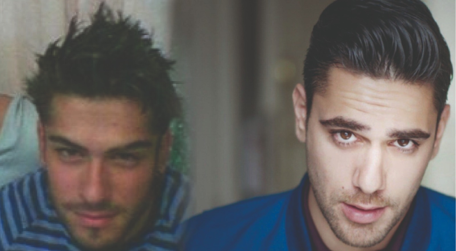 Kadir Doğulu’dan flaş Burak Özçivit açıklaması