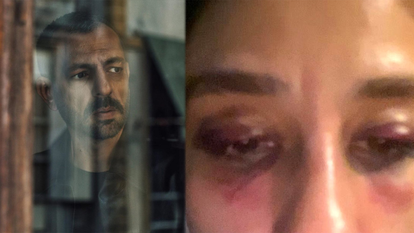 Rubato’nun solisti Özer Arkun’un ifadesi ortaya çıktı