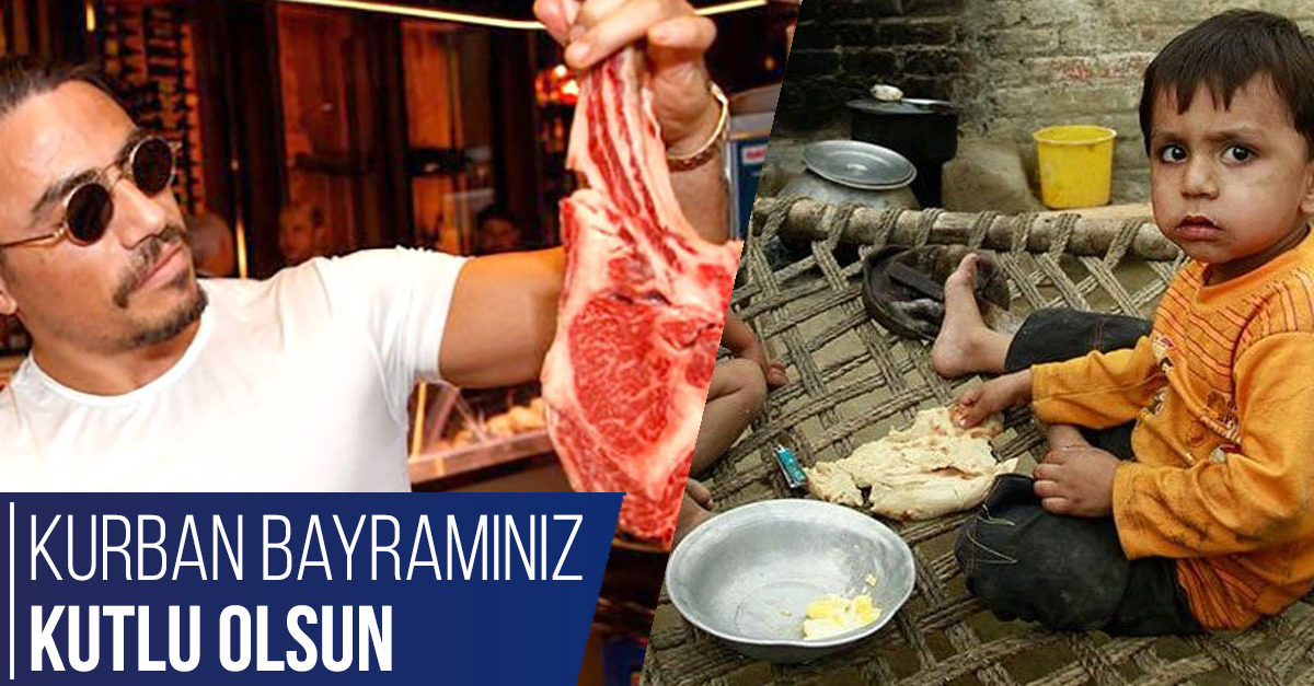 31 Temmuz-3 Ağustos Kurban Bayramı 2020