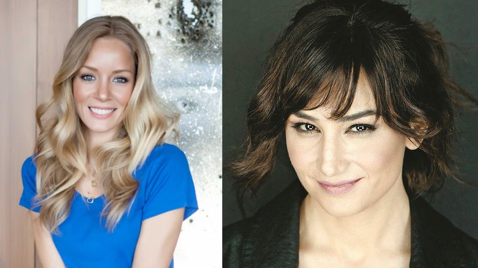 Devin Özgür Çınar’dan sosyal medyayı sallayan mesaj