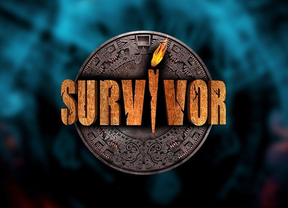 Dokunulmazlık oyununu kim kazandı?