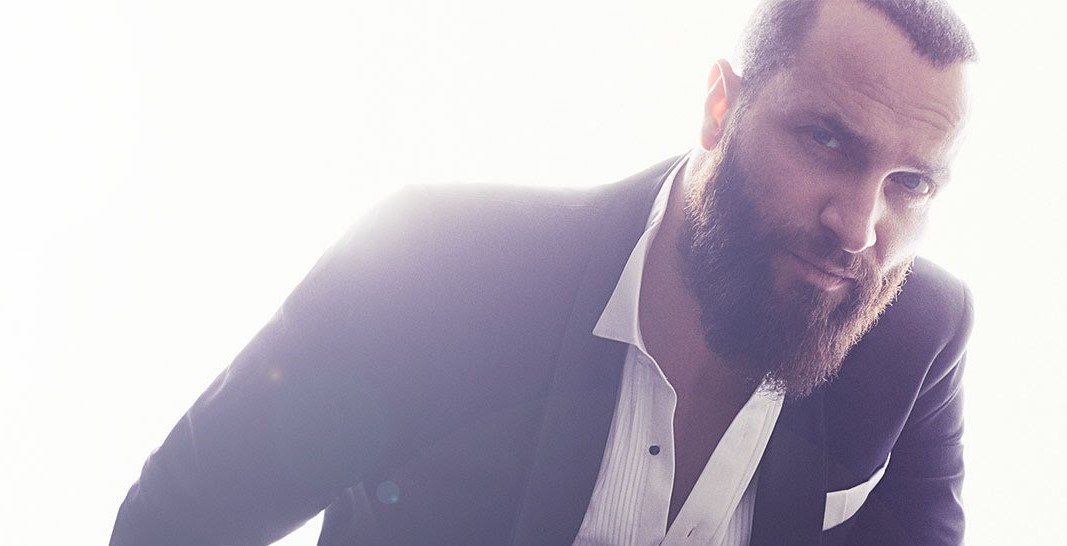 Sosyal medyadan gelen o yorumlara şarkıcı Berkay’dan cevap