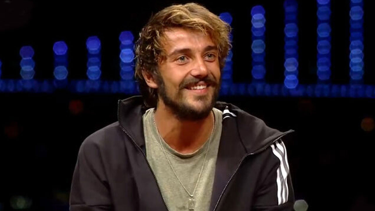 Survivor 2020’nin şampiyonu belli oldu