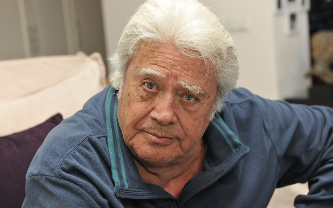 Kuruluş Osman dizisine dev transfer