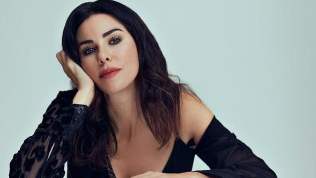 Defne Samyeli’nin kira gerilimi sürüyor