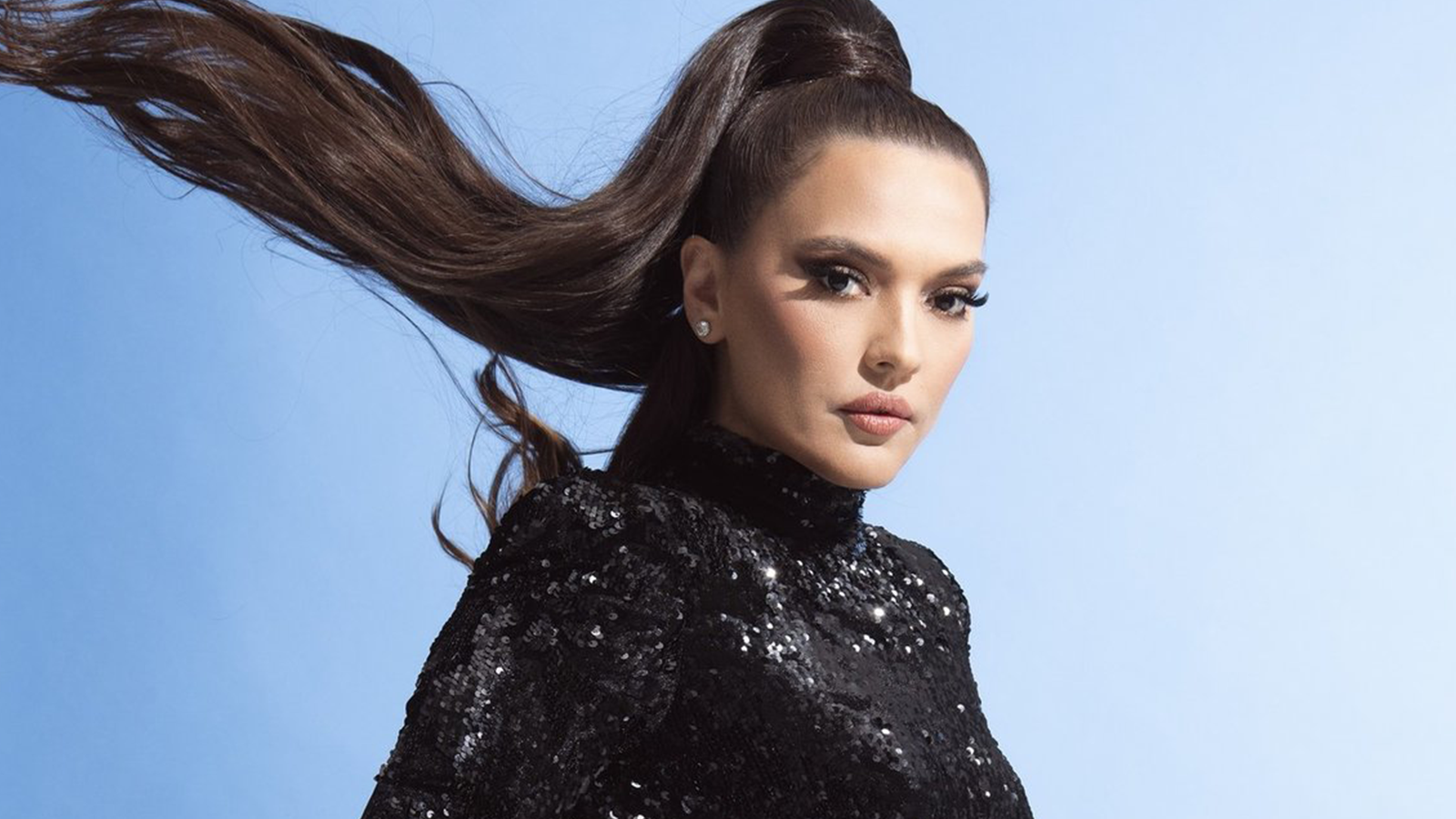 Demet Akalın’dan ünlü isimlerin başlattığı o akıma sert tepki