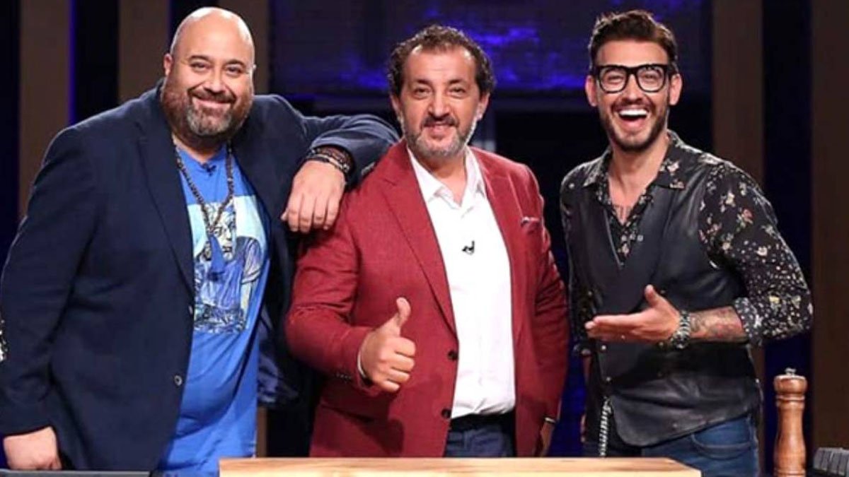 Masterchef Türkiye’nin yeni sezonu ne zaman başlıyor?