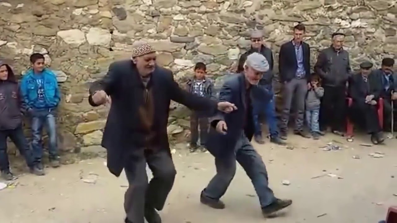 Emeklilere güzel haber Maaşlar bayrama hazır