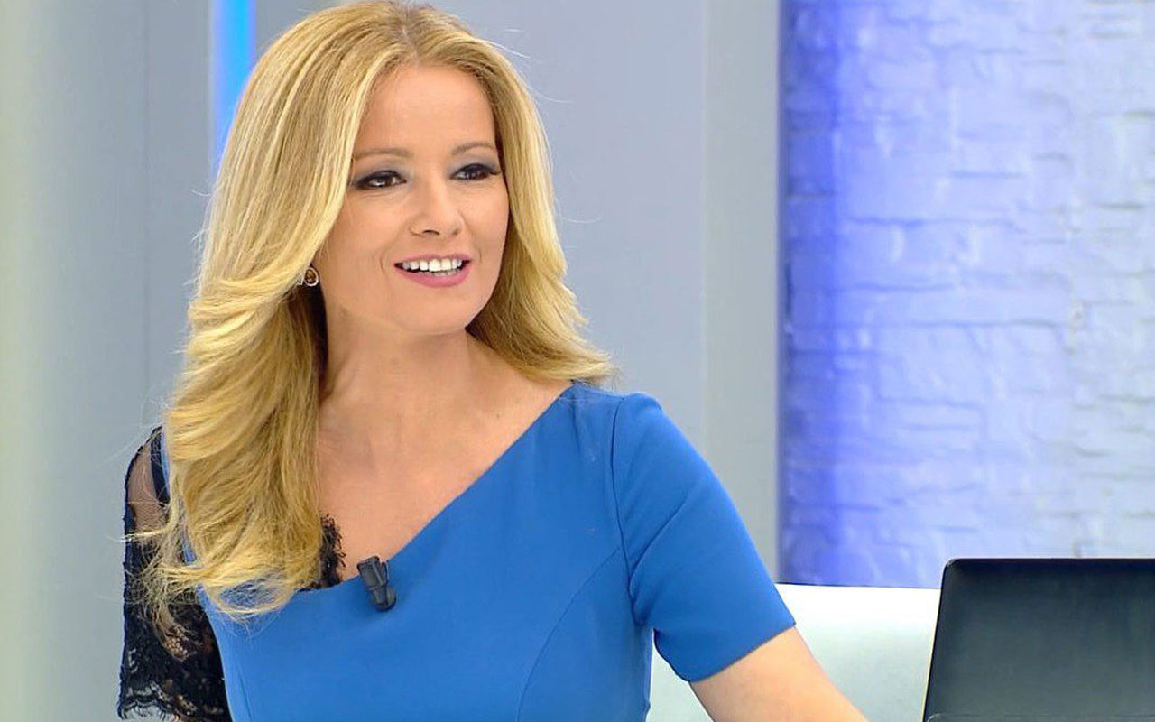 Müge Anlı ile Tatlı Sert sezona veda ediyor