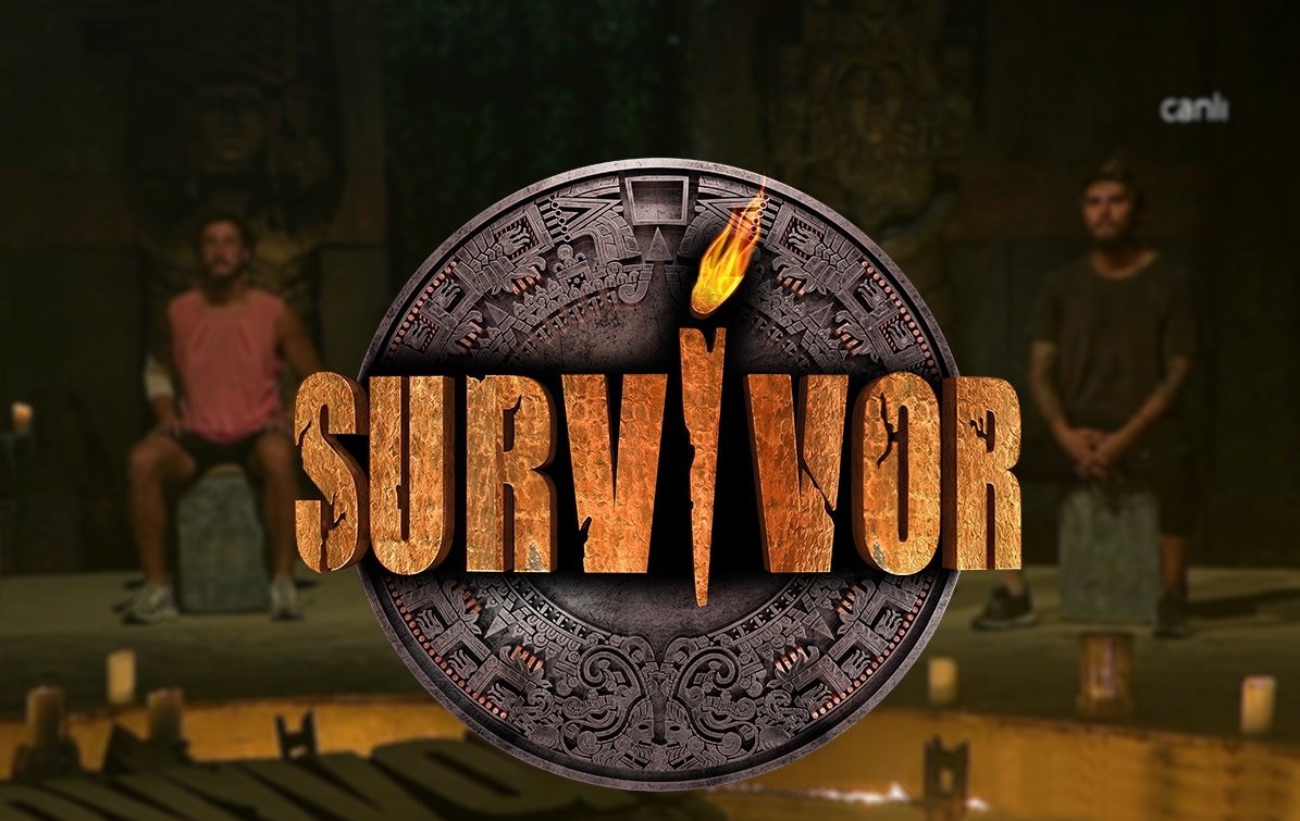 Survivor’ın büyük finali nerede yapılacak?