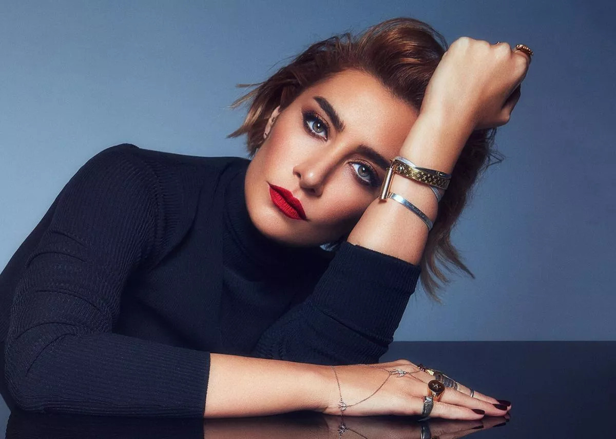 Sıla’dan Rubato’nun solisti Özer Arkun’a sert tepki