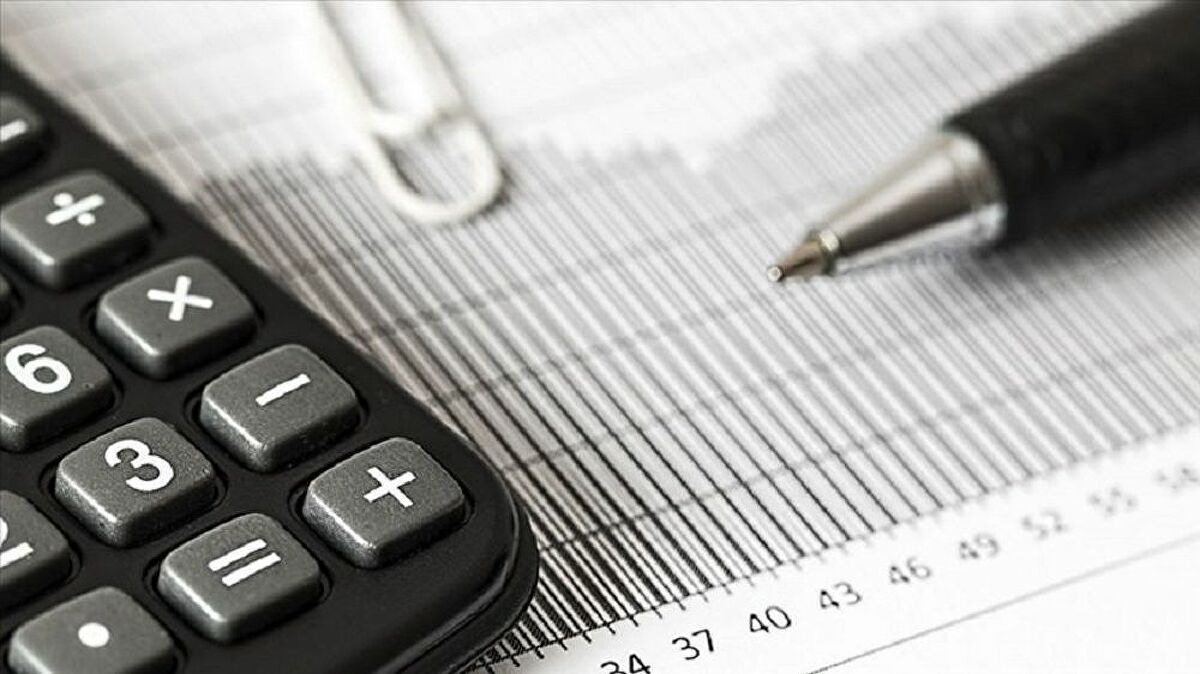 Pandemiden zarar gören ekonomi için ESHAM Modeli önerildi.