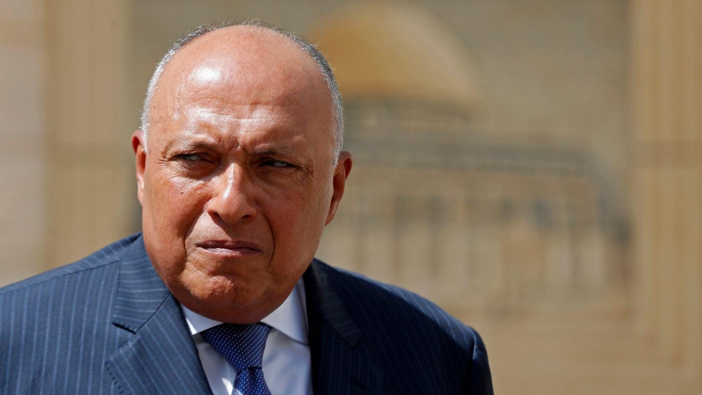 Irak Yönetimi; PKK’yı korumak için, Arap ülkelerinden Türkiye’ye karşı yardım istedi