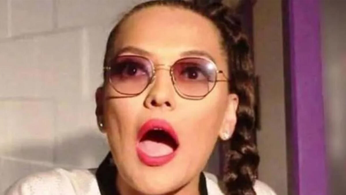 Süper Lig 22 Takım Olsun Kampanyası bir gönüllü daha kazandı